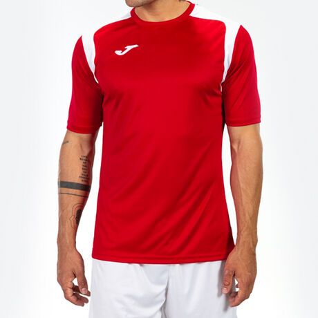 CAMISETA CHAMPIONSHIP V M/C image number null