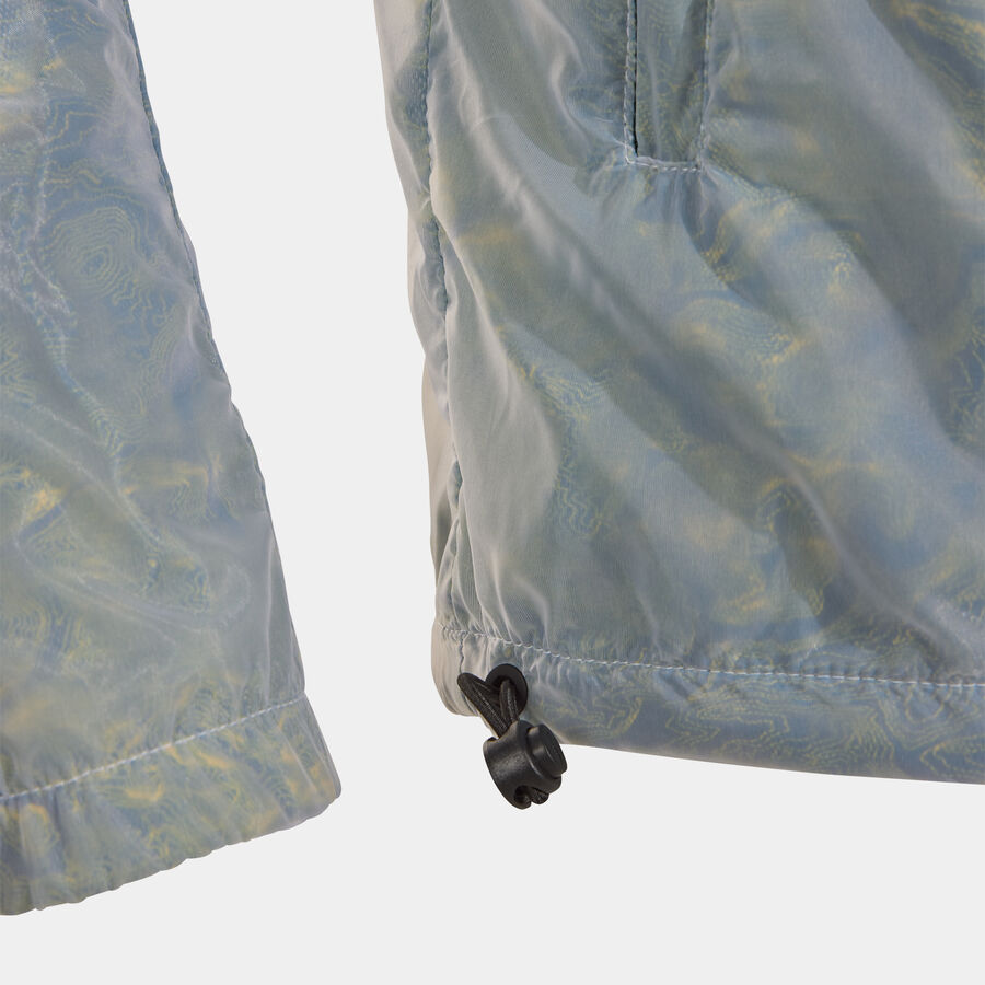 CHUBASQUERO EXPLORER V