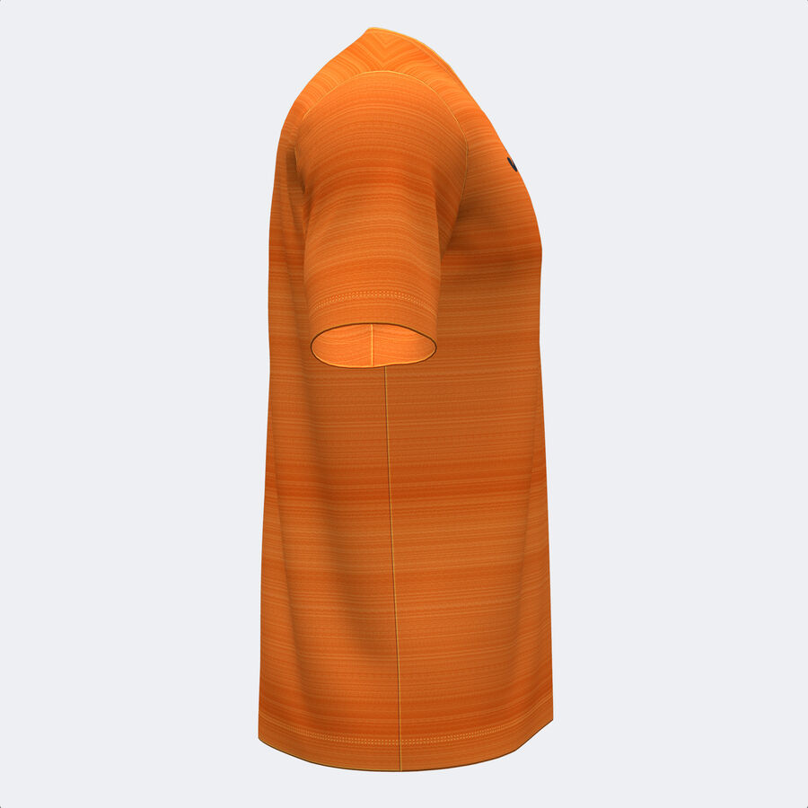 CAMISETA MANGA CORTA GRAFITY III