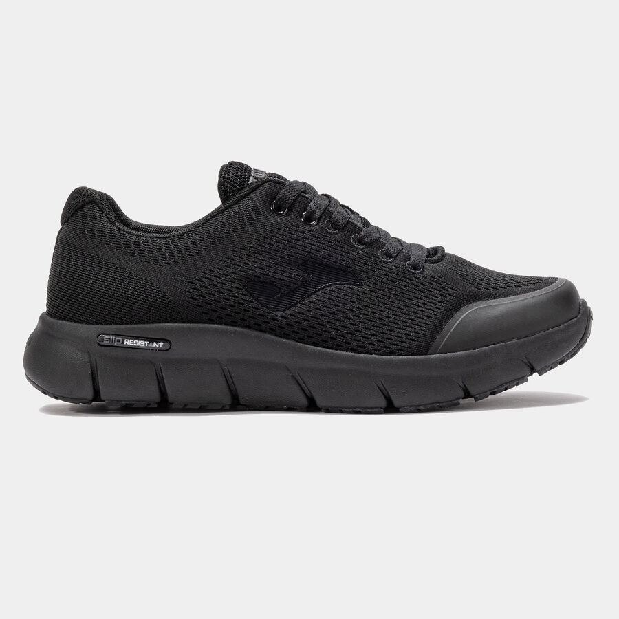 ZEN MEN 25