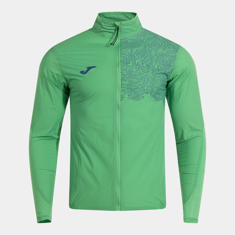 CORTAVIENTOS R-TRAIL NATURE