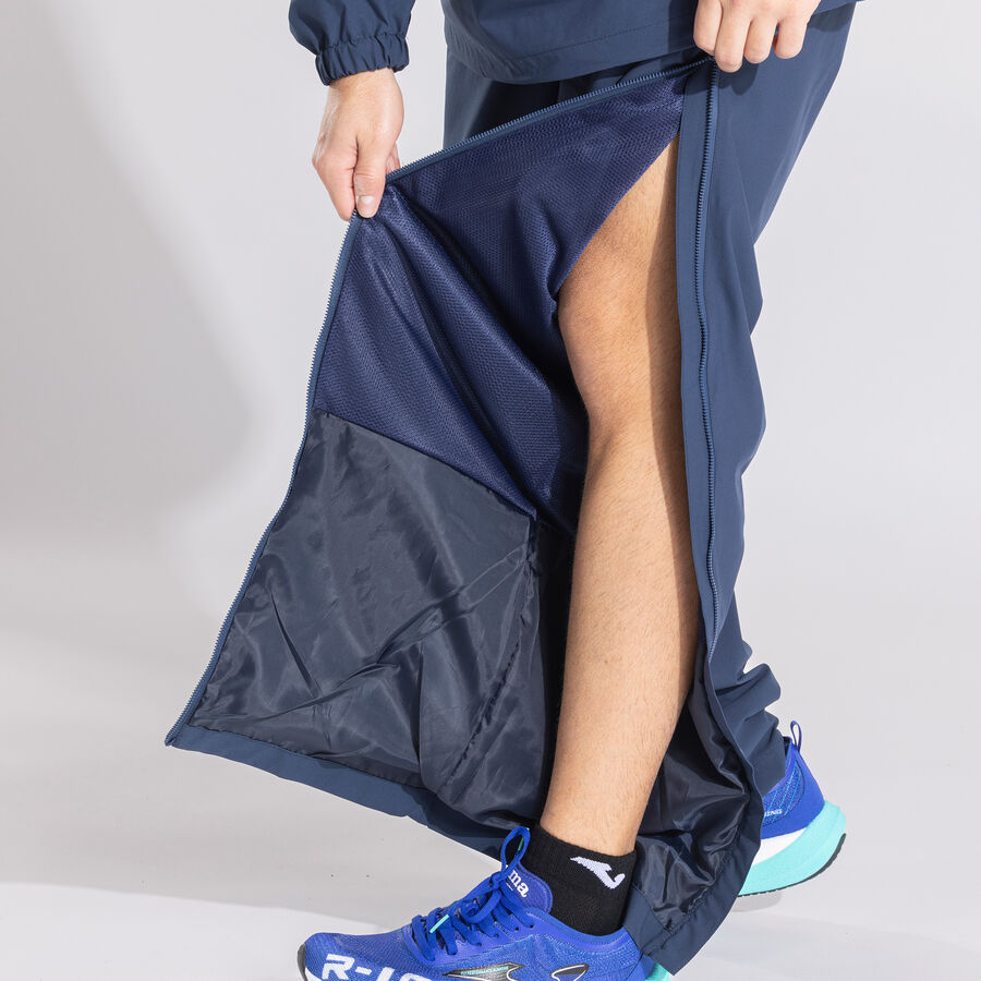 PANTAL&Oacute;N LARGO FINAL RUGBY