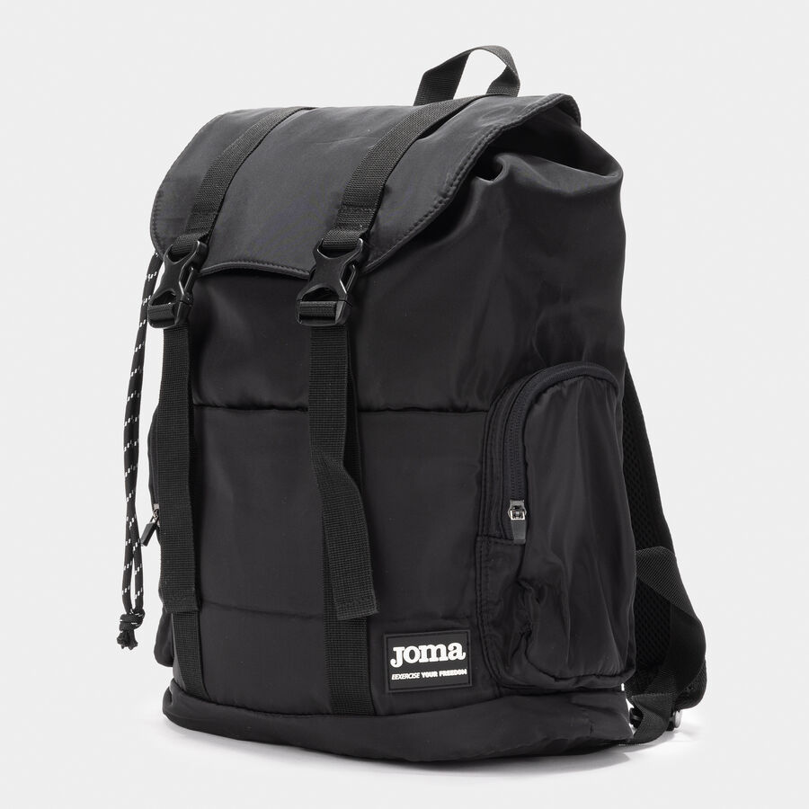 MOCHILA URBAN STREET