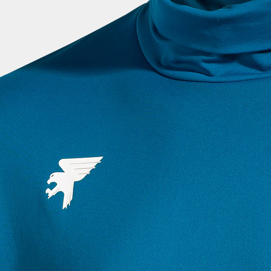 SUDADERA SENA