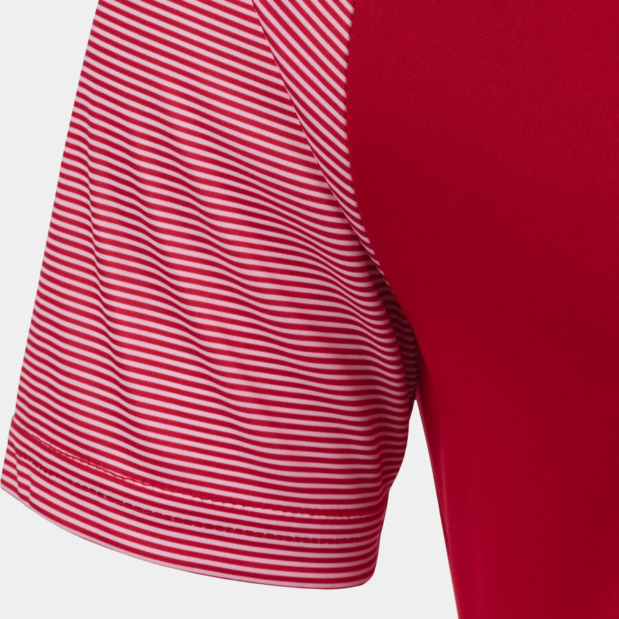CAMISETA MANGA CORTA ESSENTIAL II 