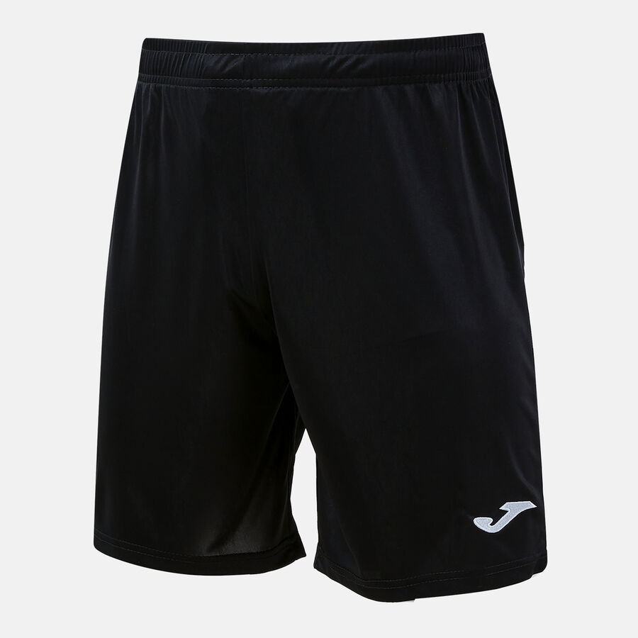 SHORT VINTAGE ECO RETRO