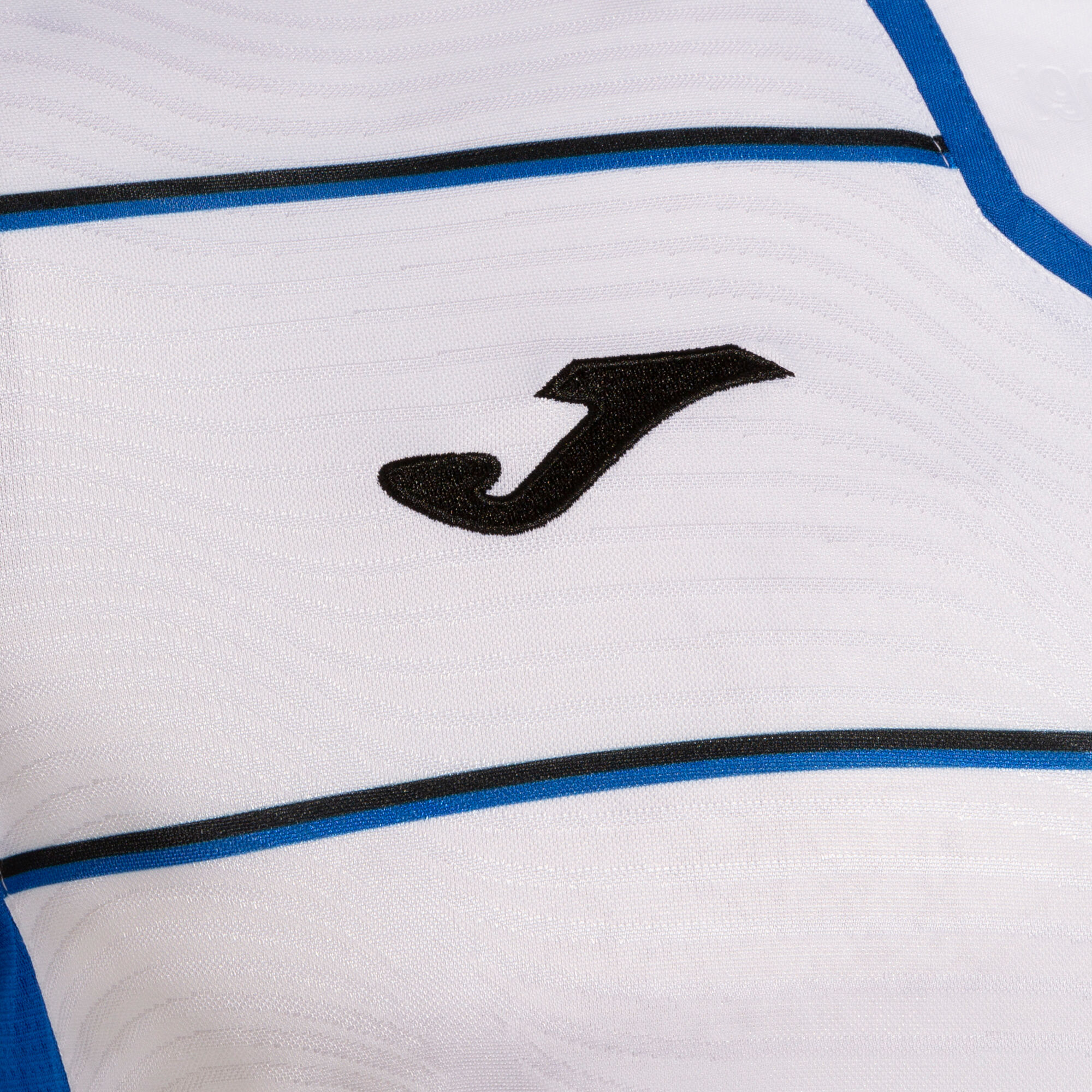 Atalanta 2025 nike kit