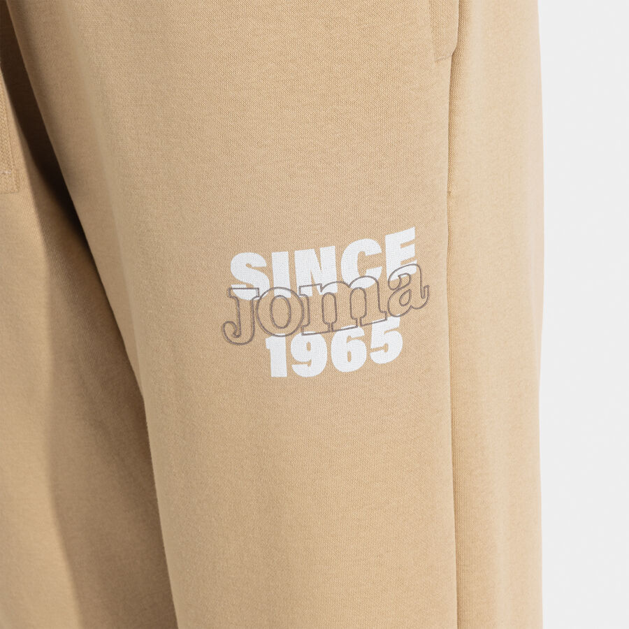 PANTAL&Oacute;N LARGO MIMETIC