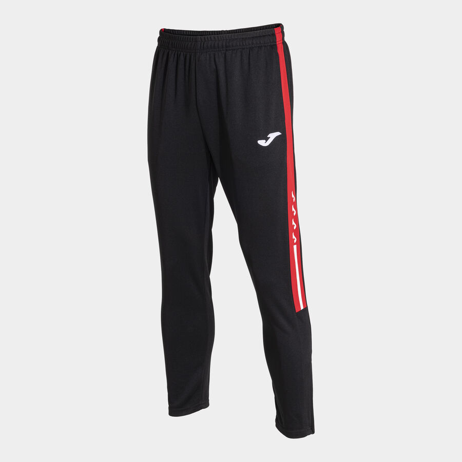 PANTALÓN LARGO OLIMPIADA