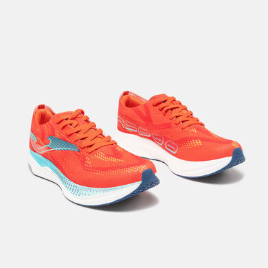 Scarpe running R.5000 26 unisex rosso