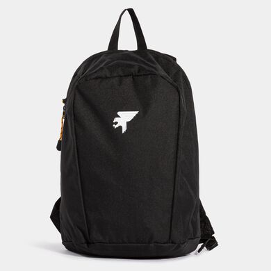 Mochila Explorer negro