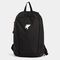 Mochila Explorer negro