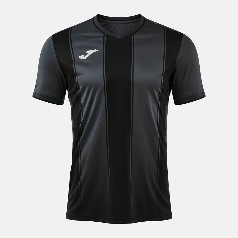 CAMISETA MANGA CORTA TIGER VIII