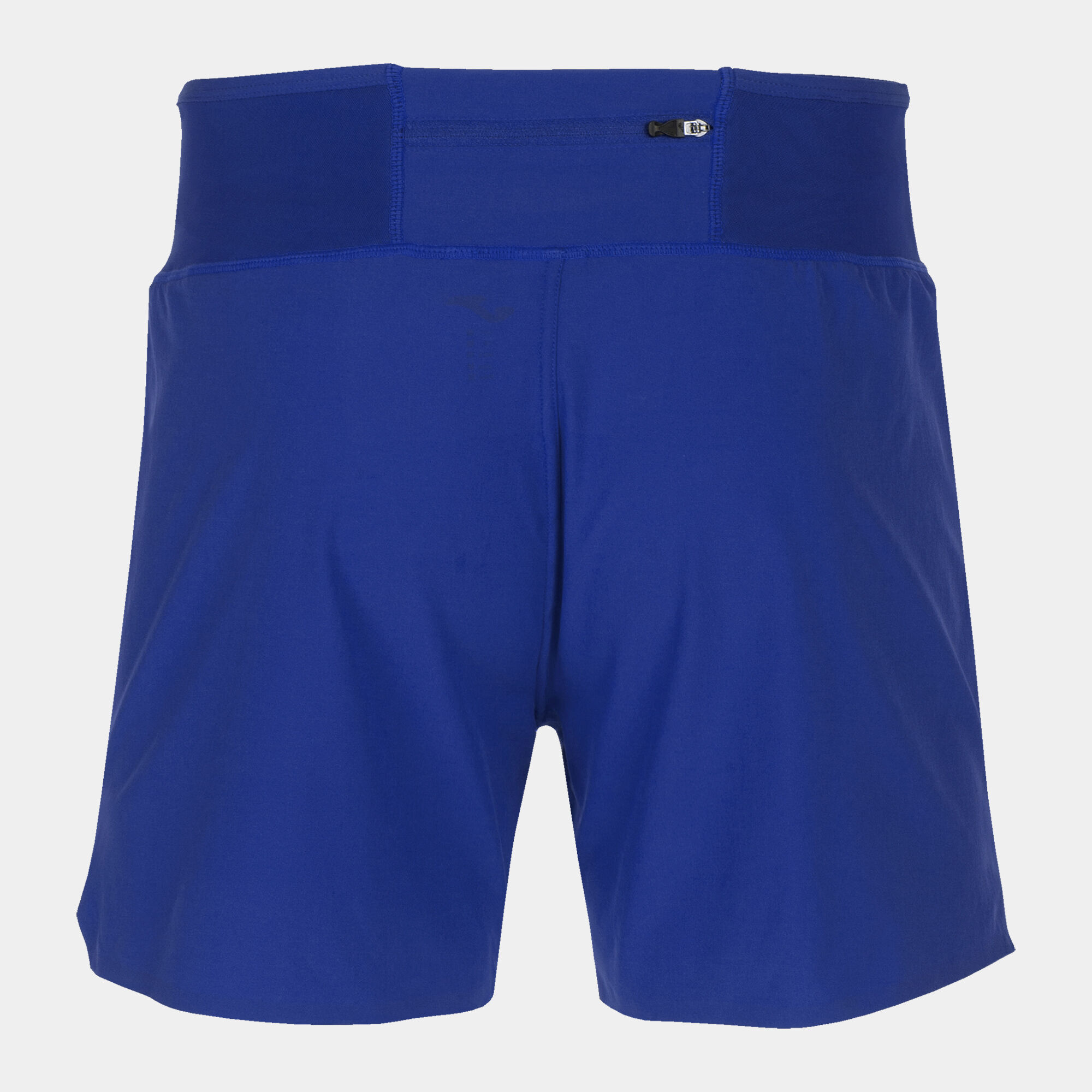 Shorts man R-Combi royal blue