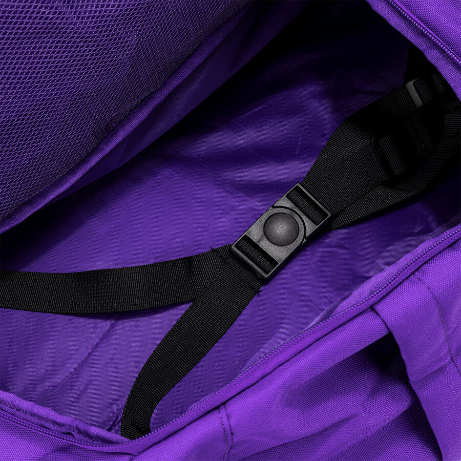 MOCHILA ENTRENA. ACF FIORENTINA