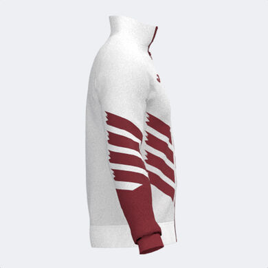 Chaqueta 2ª equipación réplica Torino Fc 24/25