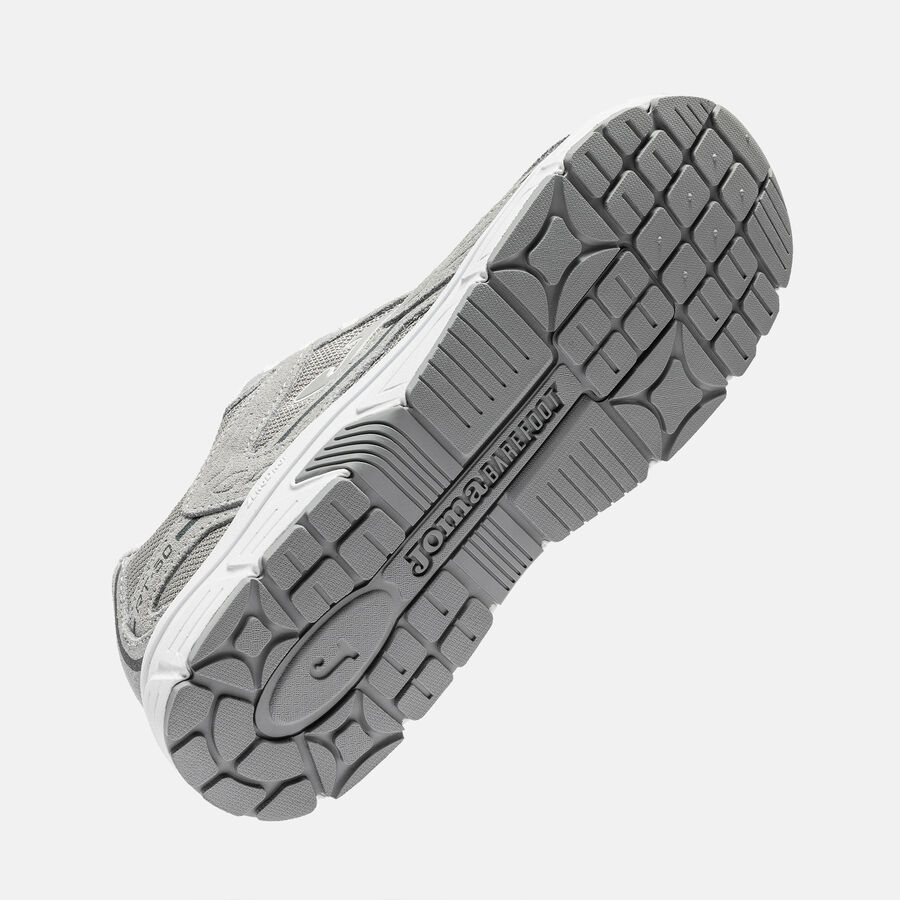 RT50 LADY BAREFOOT 25