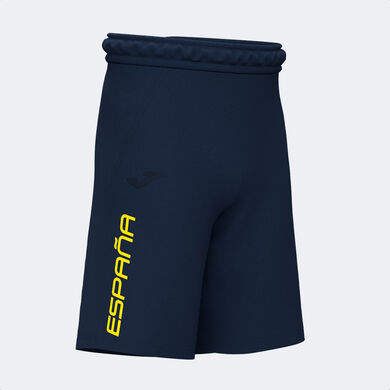 Bermuda Comit&eacute; Olympique Espagnol