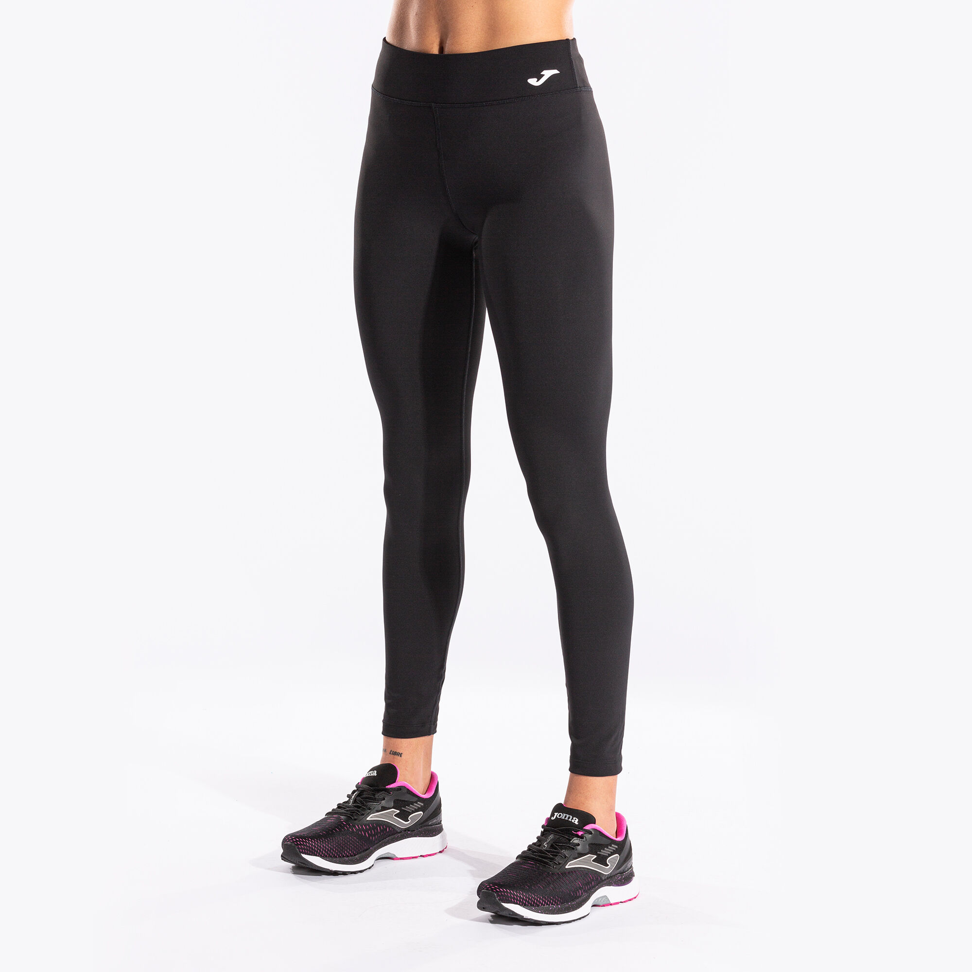 Nike deals sculpture leggings