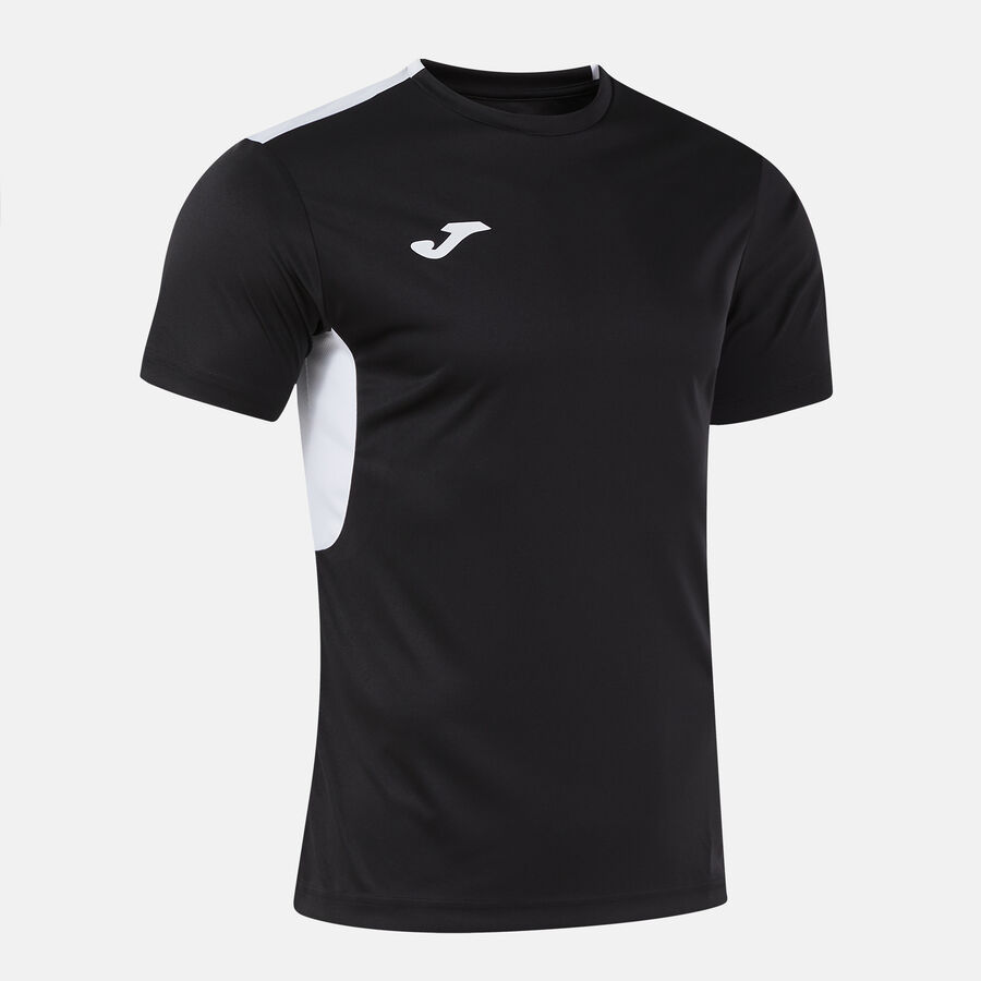 CAMISETA MANGA CORTA WINNER IV