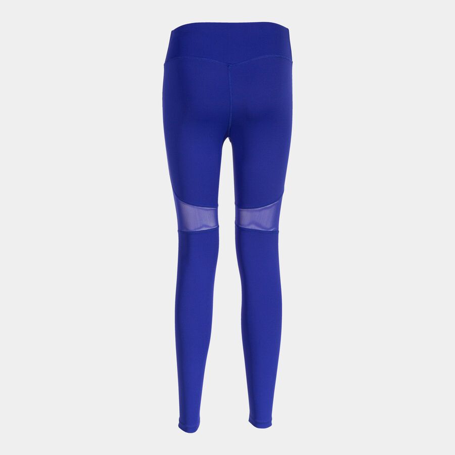 MALLAS LARGAS R-TRAIL NATURE