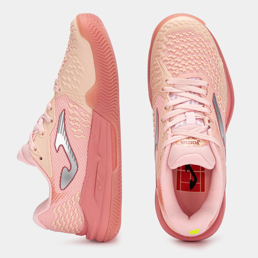 ACE LADY 25 image number null