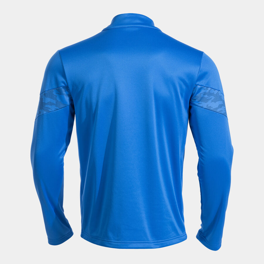 SUDADERA CHAMPIONSHIP VIII