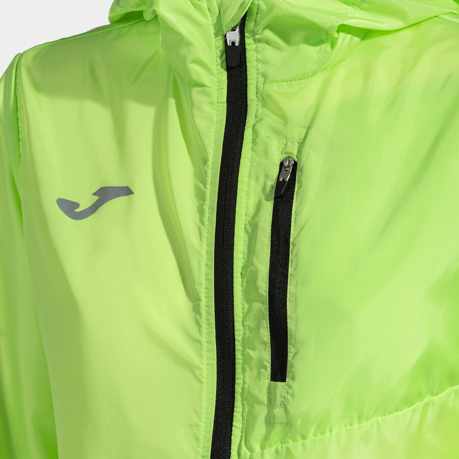 CORTAVIENTOS R-TRAIL NATURE