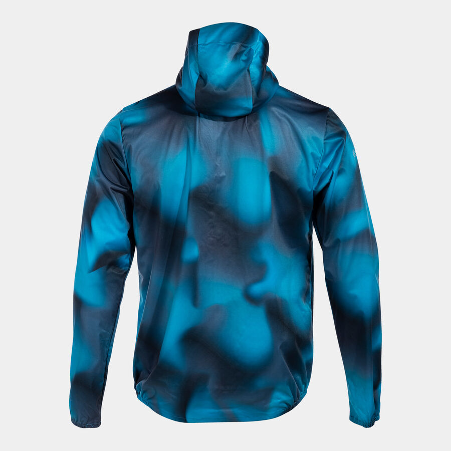 CHUBASQUERO R-TRAIL NATURE