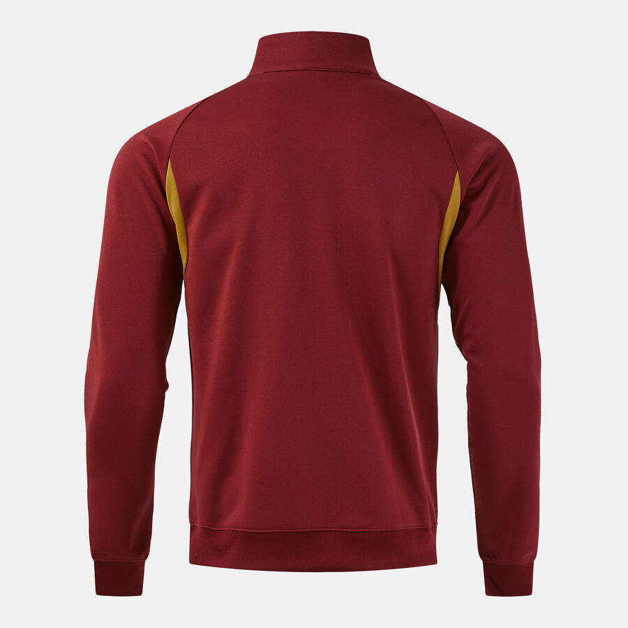 SUDADERA CHAMPIONSHIP 20