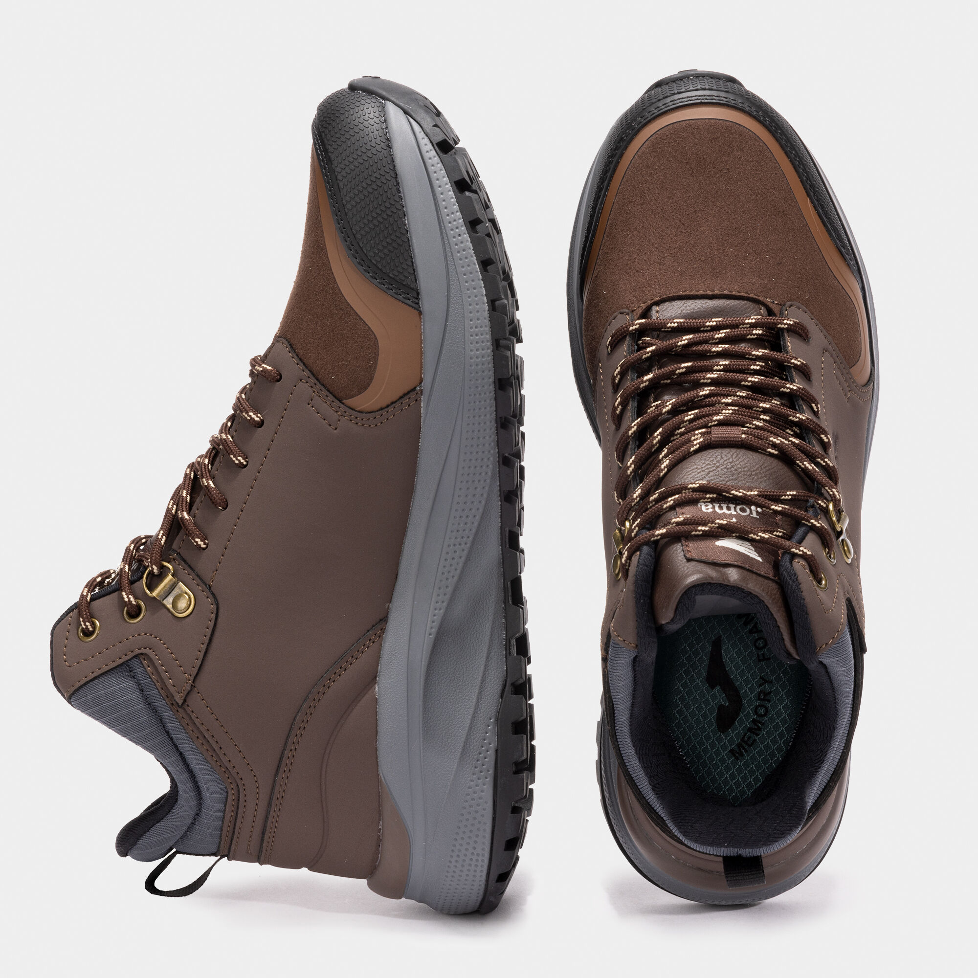 Boots sale 75 off abyssinian 219 today