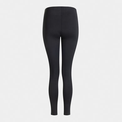 Mallas largas mujer R-Trail Nature negro