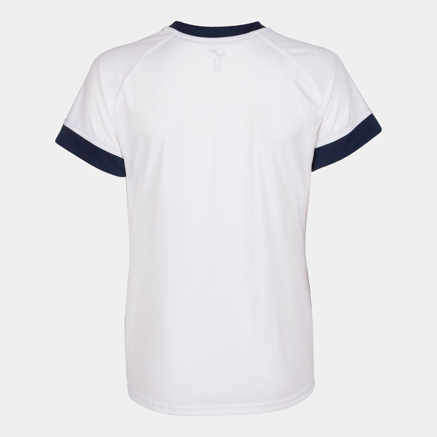 CAMISETA MANGA CORTA SUPERNOVA III