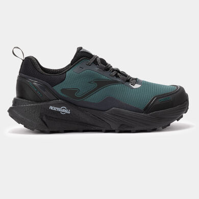 Outdoors boots Rase AX Men 25 man petroleum