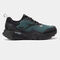 Outdoors boots Rase AX Men 25 man petroleum