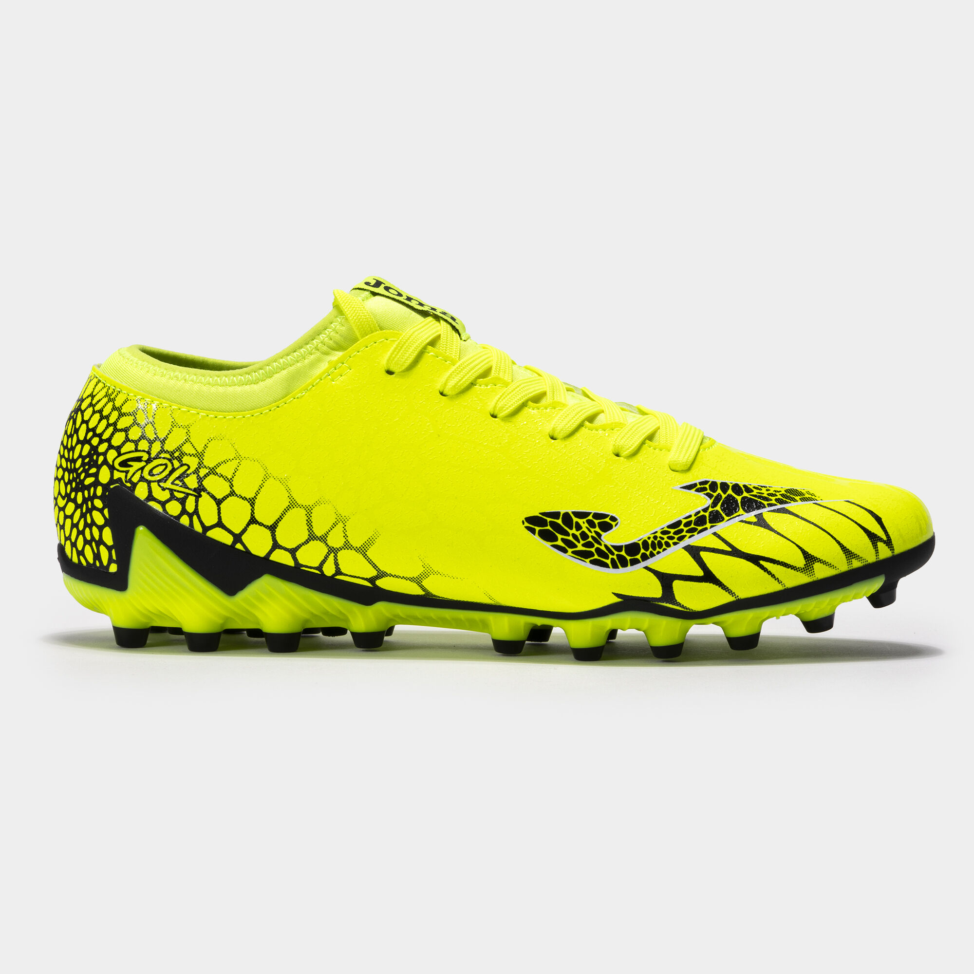 Joma superfly online