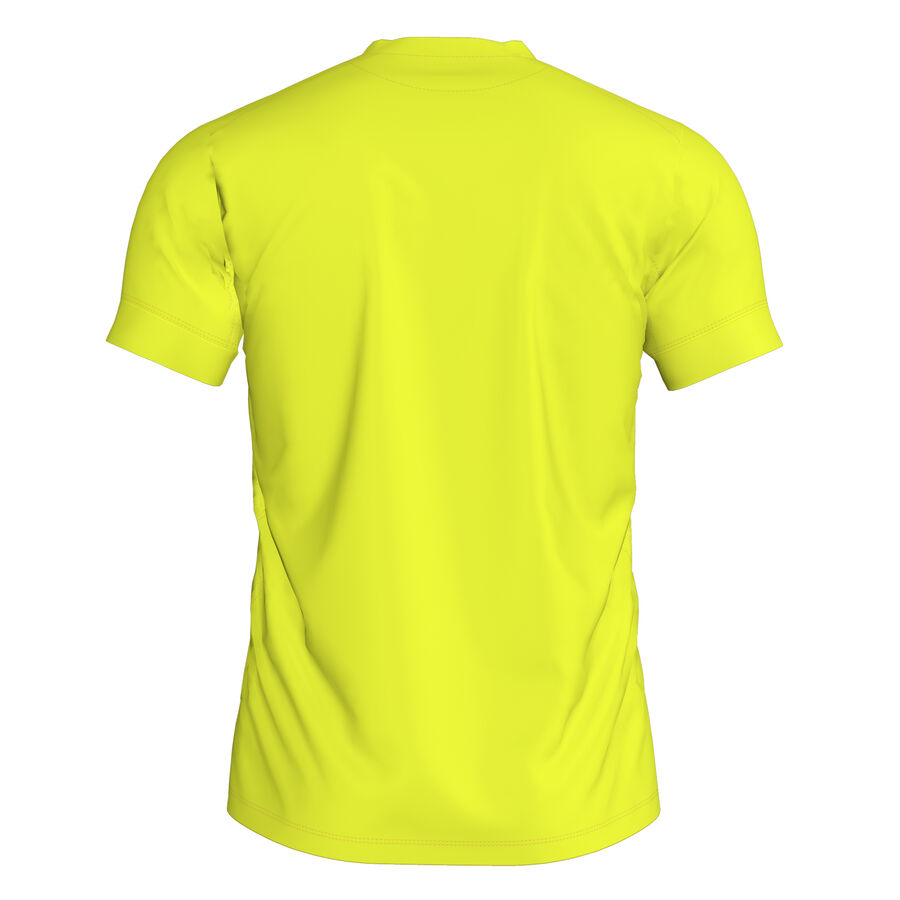 CAMISETA MANGA CORTA OLIMPIA