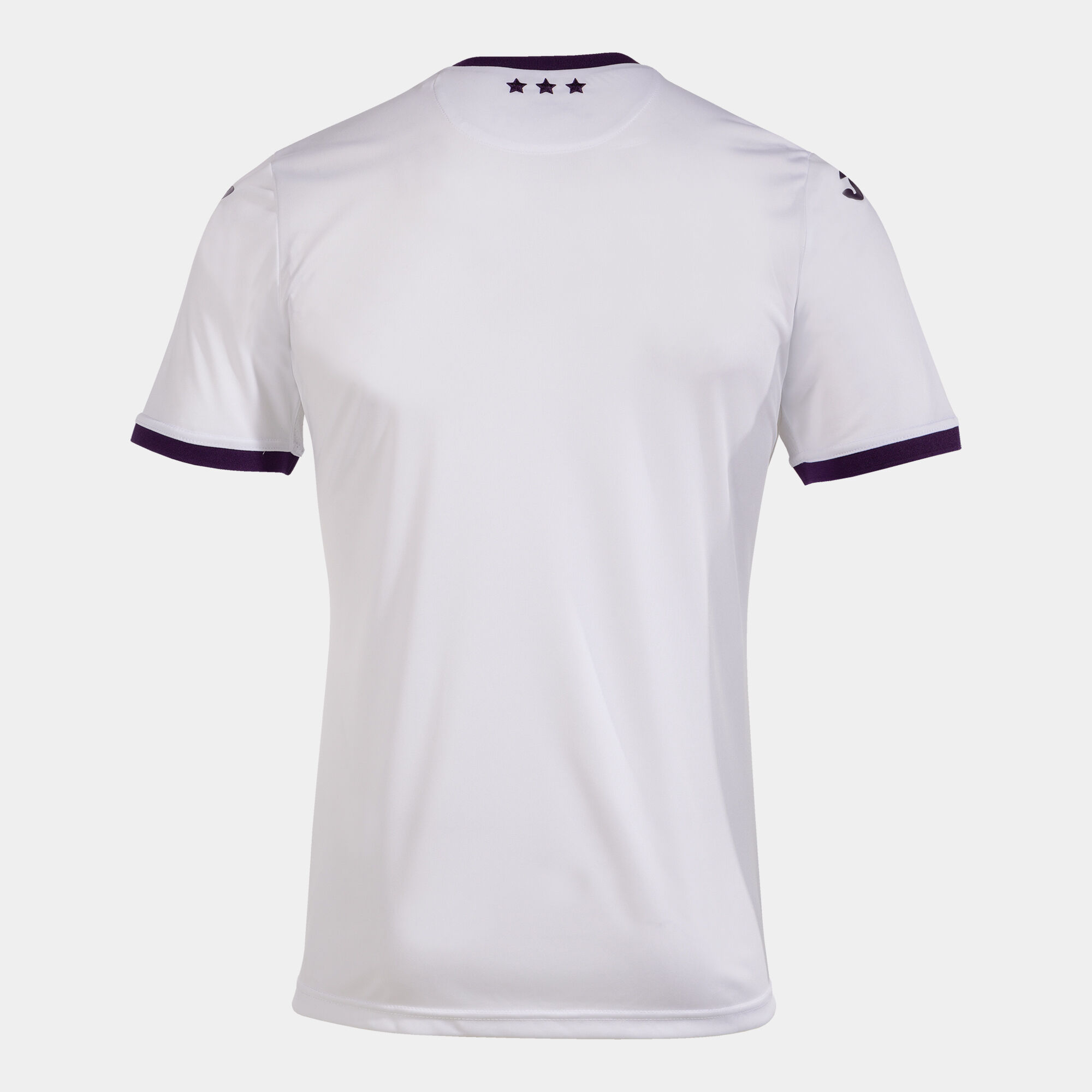 Shirt short sleeve away kit Rsc Anderlecht 22/23