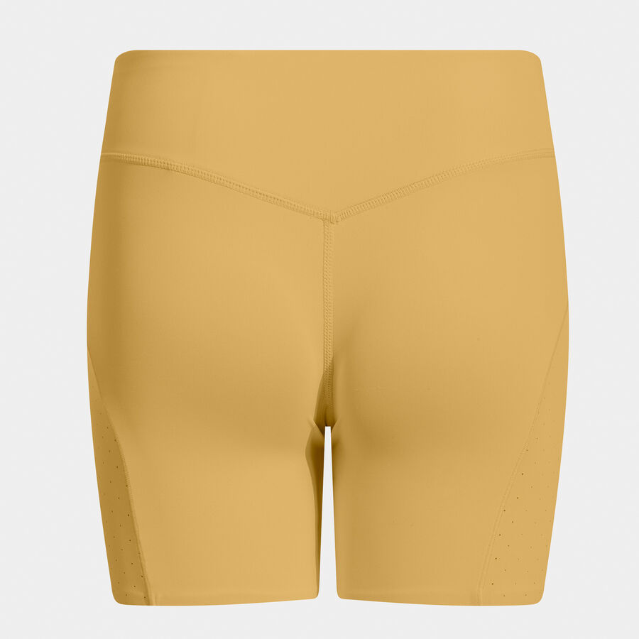 MALLAS CORTAS R-NIGHT POWER