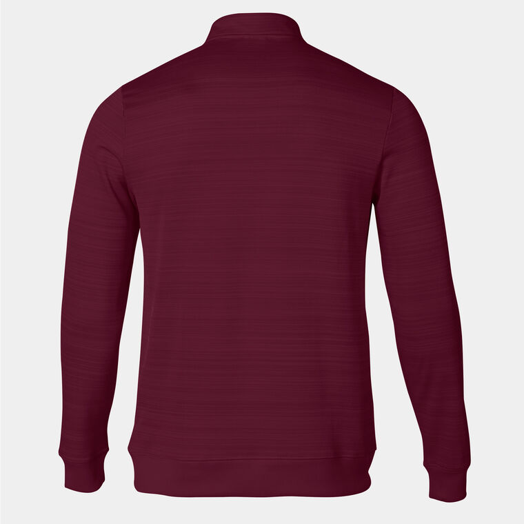 SUDADERA GRAFITY III image number null