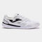 Futsal shoes Liga 5 25 indoor white