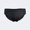 Slip pentru plajă bărbaȚi Shark negru