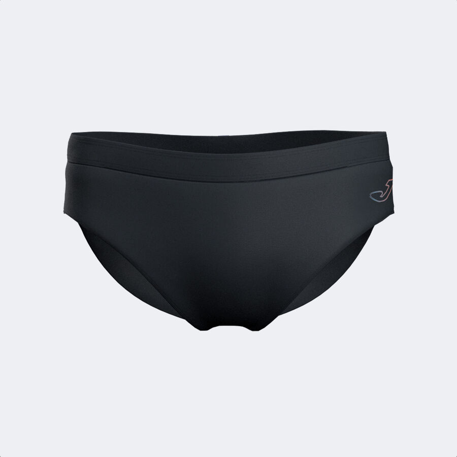 SLIP DE BAÑO SHARK