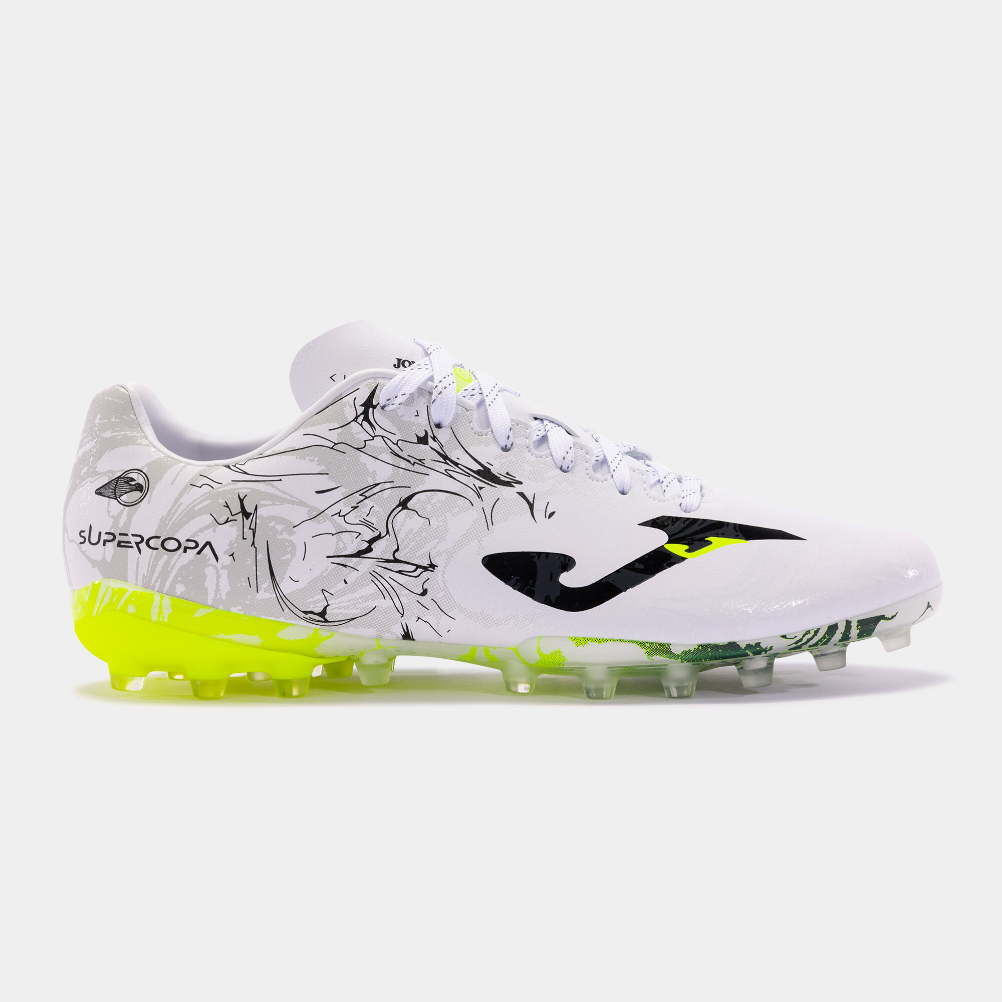 Joma cheap soccer shoes