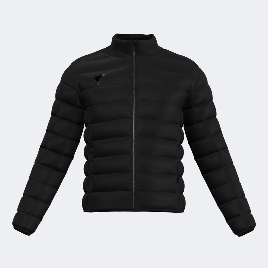 CHAQUETA LIGERA EXPLORER