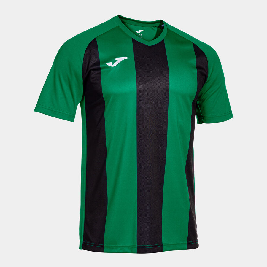 CAMISETA MANGA CORTA INTER IV