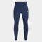Longs pants man Core navy blue