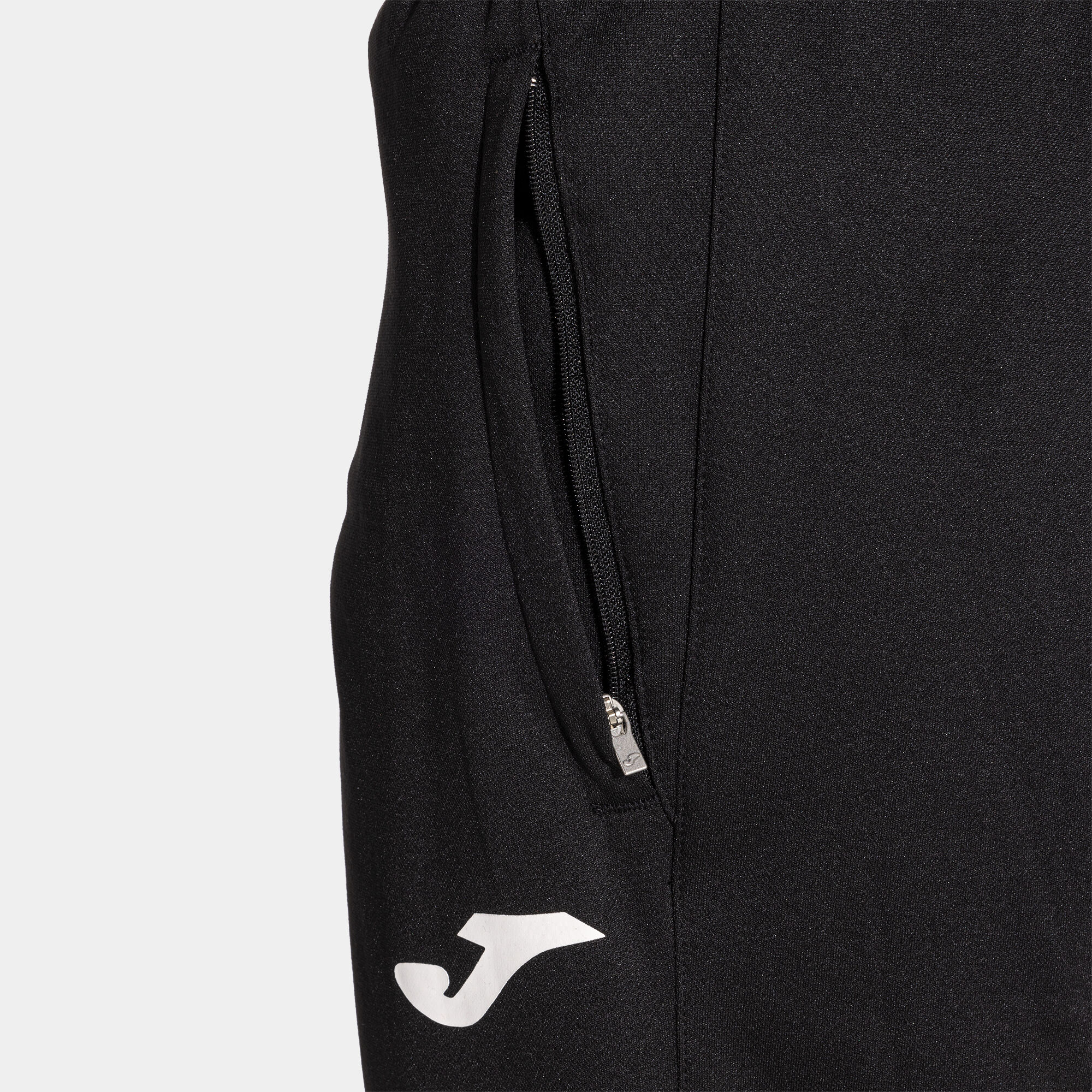 Longs pants woman Nilo black | JOMA® Longs pants woman Nilo black | JOMA®