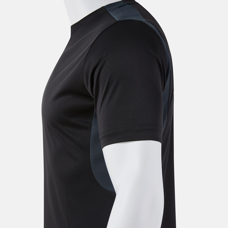 CAMISETA MANGA CORTA WINNER IV