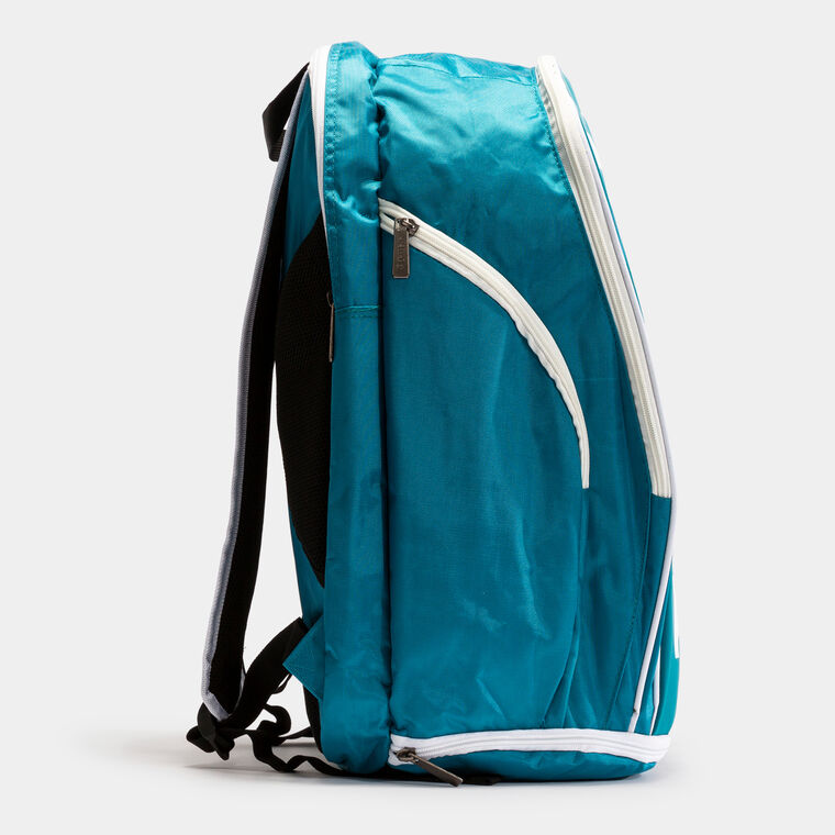 MOCHILA OPEN